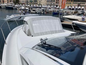 2023 Bénéteau Boats Gran Turismo 45