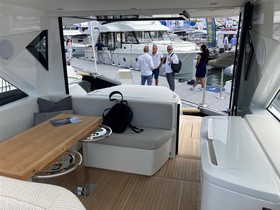 2023 Bénéteau Boats Gran Turismo 45 for sale
