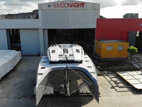 2019 McConaghy Boats Mc53