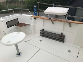 2011 Arvor 280 As