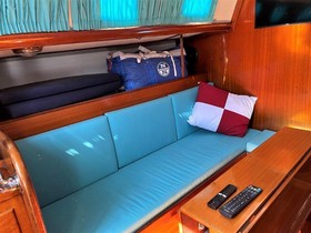 1974 Carter 33 kaufen