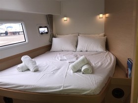 2017 Lagoon Catamarans 42 на продаж