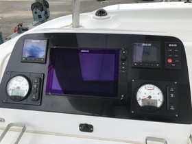 2017 Lagoon Catamarans 42 zu verkaufen