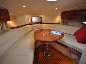 2003 Windy 34 Khamsin