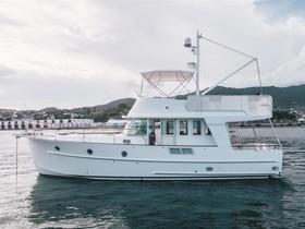 2008 Bénéteau Boats Swift Trawler for sale