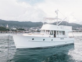 Buy 2008 Bénéteau Boats Swift Trawler