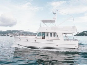 Buy 2008 Bénéteau Boats Swift Trawler