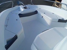 Vegyél 2015 Bénéteau Boats Flyer 6.6 Space Deck