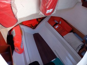 2015 Bénéteau Boats Flyer 6.6 Space Deck