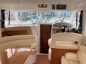 2008 Prestige Yachts 32 for sale