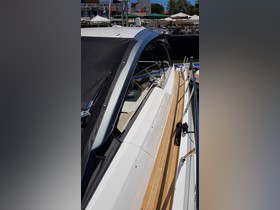 2019 Azimut Yachts Atlantis 51