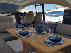 2019 Azimut Yachts Atlantis 51