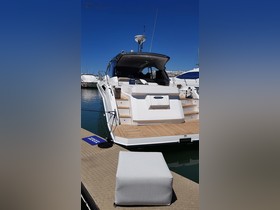 2019 Azimut Yachts Atlantis 51 satın almak