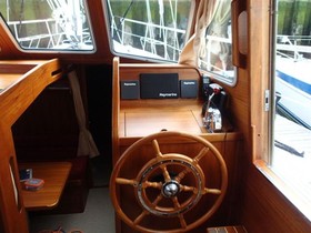 Αγοράστε 2017 Nauticat Yachts 331
