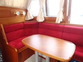 Kupiti 2017 Nauticat Yachts 331