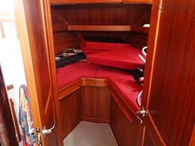 Αγοράστε 2017 Nauticat Yachts 331