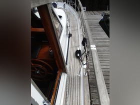 Kupiti 2017 Nauticat Yachts 331