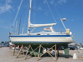 Buy 1997 Malö Yachts 36