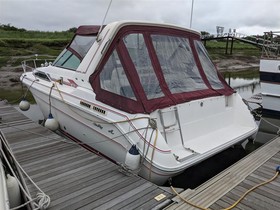 Купити 1990 Sea Ray Boats 280 Sundancer