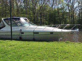 Maxum 3200 Scr