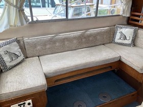 Købe 1976 Solar 32