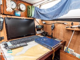 1981 Colvic Craft Victor 40 for sale