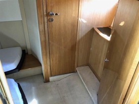 2009 Absolute 40 Ht à vendre
