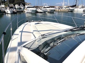 Acheter 2009 Absolute 40 Ht