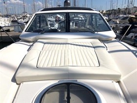 2009 Absolute 40 Ht à vendre