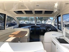 Acheter 2009 Absolute 40 Ht