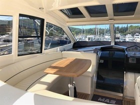 2009 Absolute 40 Ht à vendre