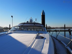 2008 Bavaria Yachts 42 Sport
