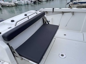 2018 Bénéteau Boats Barracuda 8 на продажу