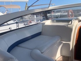 2005 Sinergia 40 for sale
