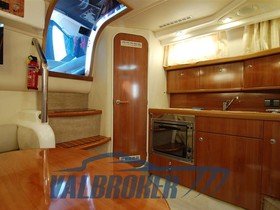 2004 Sealine S34 for sale