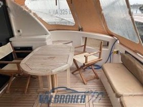 2000 Astondoa Yachts 46 Glx for sale