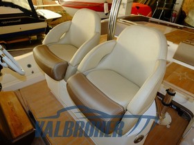 2012 Abate A35 Coupe на продажу