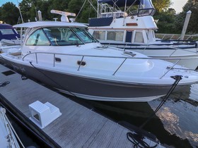 2017 Pursuit 385 Offshore for sale