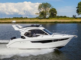 Buy 2022 Galeon 300 Fly