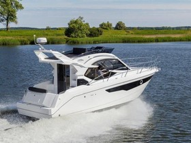 2022 Galeon 300 Fly