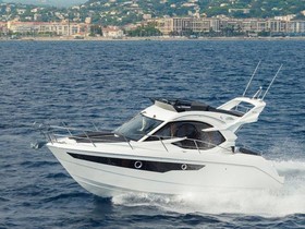 Buy 2022 Galeon 300 Fly