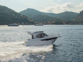 2022 Galeon 300 Fly for sale