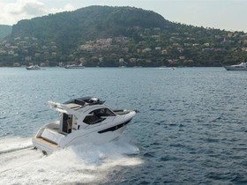 2022 Galeon 300 Fly