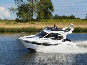2022 Galeon 300 Fly for sale