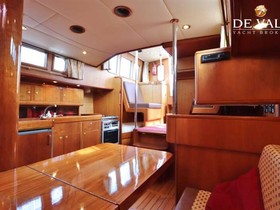 1994 Colin Archer Yachts Bronsv for sale