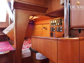 1994 Colin Archer Yachts Bronsv kopen