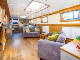 Comprar 2021 Colecraft Boats 66' X 10' Widebeam Two Cabins