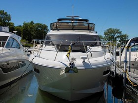 2017 Sea Ray Boats