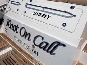 2017 Sea Ray Boats za prodaju