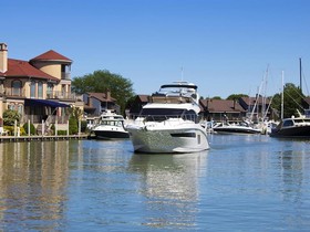 Buy 2017 Sea Ray Boats